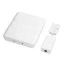 Ubiquiti USW-Flex-Utility Flex Switch Adapter Kit for Pole Applications
