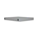 Ubiquiti USW-Pro-HD-24-PoE UniFi Professional-grade, Layer 3 Etherlighting™ Switch 2x 10 GbE PoE++, 22x 2.5 GbE PoE++, 4x 10G SFP+