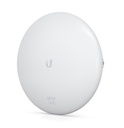 Ubiquiti USW-Pro-Max-24 Unifi 24-port, Layer 3 Etherlighting™ switch with 2.5 GbE