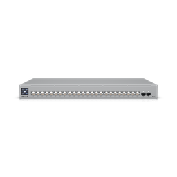 Ubiquiti USW-Pro-Max-24-PoE UniFi network switch