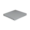 Ubiquiti USW-Pro-XG-24-PoE UniFi Professional-grade, 24-port Layer 3 Etherlighting™ PoE+++ switch with (16) 10 GbE, (8) 2.5 GbE, (2) 25G SFP28 ports