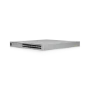 Ubiquiti USW-Pro-XG-Aggregation UniFi 32 x 25G SFP28 Port, Layer 3 Etherlighting™ Pro XG Aggregation Switch