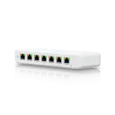 Ubiquiti USW-Ultra Unifi Switch
