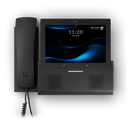 Ubiquiti UTP-G3-Touch-Wall G3 Wall UniFi Voip Phone
