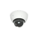 Ubiquiti UVC-AI-Dome-B Unifi AI Dome 4K 8MP Black