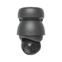 Ubiquiti UVC-AI-PTZ-B UniFi Protect AI PTZ Industrial 4K 8MP 22x Zoom