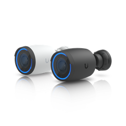 Ubiquiti UniFi AI Pro security camera