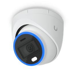 Ubiquiti UniFi AI Turret security camera