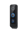 Ubiquiti UVC-G4-DoorBell-Pro Unifi G4 Doorbell Pro