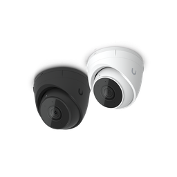 Ubiquiti UniFi G5 Turret Ultra security camera