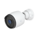 Ubiquiti UVC-G6-Bullet-W Unifi Protect G6 Bullet 4K White