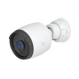 Ubiquiti UniFi G6 Bullet security camera