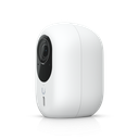Ubiquiti UVC-G6-INS-W Unifi Protect G6 Instant 4K White