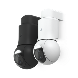 Ubiquiti UniFi G6 PTZ security camera