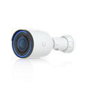 Ubiquiti UVC-G6-Pro-Bullet-W UniFi Protect Camera 4K 2.36x Optical Zoom IR G6 Pro White