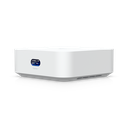 Ubiquiti UX7 UniFi Express 7 - WiFi7