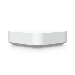 Ubiquiti UXG-Lite UniFi router gateway