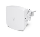 Ubiquiti Wave-AP UISP Wave Access Point 60GHz and 5GHz AP PtMP Access Point Powered by Wave Technology