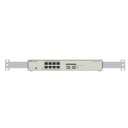 Ruijie 1000BASE-TX, SFP Transceiver (100m).