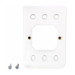 Ruijie Universal Mount Kit, 10 units included per set