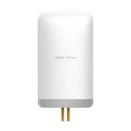Ruijie 5GHz Wireless Bridge Base Staion,max 867Mbps wireless rate