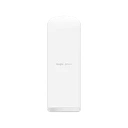 Ruijie 5GHz Wireless Bridge Base Staion,5KM each package contains one device