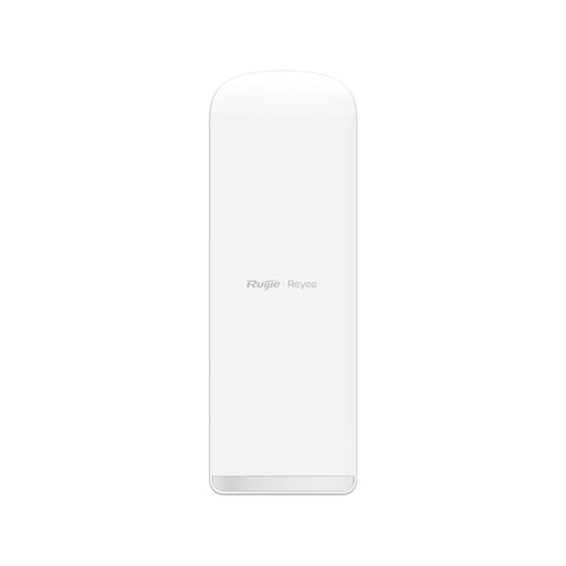 Ruijie RG-EST450G base station