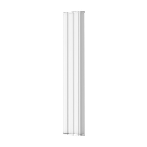 Ruijie RG-ANT20S-90 antenna