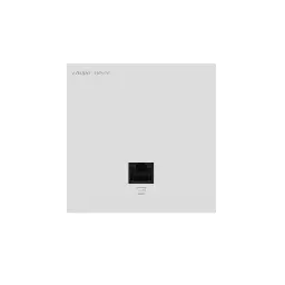 Ruijie RG-RAP1201, Reyee Wi-Fi 5 1267 Mbps Wall-mounted Access Point 