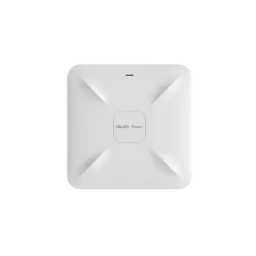 Ruijie AC1300 Dual Band AP,Wi-Fi 5, 1267Mbps, Dual-band, 2* GE Port