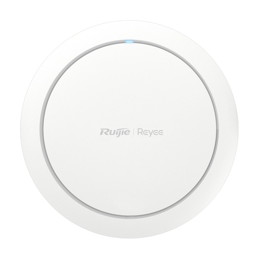 Ruijie RG-RAP2266