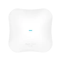 Ruijie Wi-Fi7 BE5040 dual-band ceiling  AP;Wi-Fi 7,BE5040,2.5GE Port