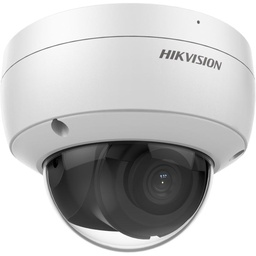 Hikvision DS-2CD2166G2H-ISU(4mm)(eF) 6MP 4mm Powered by Darkfighter Fi