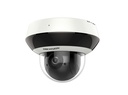 Hikvision DS-2DE2A404IW-DE3/W 4MP Wi-Fi PTZ Camera