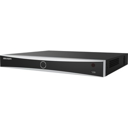 Hikvision DS-7616NXI-I2/16P/VPro 16-Ch AcuSense NVR