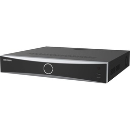 Hikvision DS-7732NXI-I4/16P/VPro 32-Ch AcuSense NVR