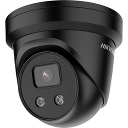 Hikvision DS-2CD2386G2H 8MP 2.8mm Black Turret IP Camera