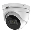 Hikvision DS-2CE79U7T-AIT3ZF 8MP Motorized Varifocal Turret