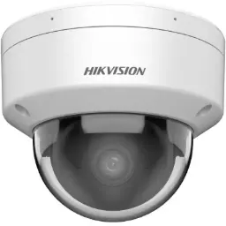 Hikvision DS-2CD2186G2H-ISU(2.8mm)(eF) 8MP 2.8mm Powered by Darkfighte