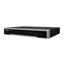 Hikvision DS-7604NI-M1/4P 4-Ch PoE 8K NVR (4TB)