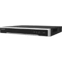 Hikvision DS-7616NI-M2/16P 16-Ch PoE 8K NVR (6TB)