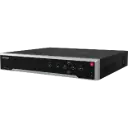 Hikvision DS-7732NI-M4/16P 32-Ch PoE 8K NVR