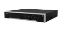 Hikvision DS-7732NI-M4/24P 32-Ch PoE 8K NVR (4TB)