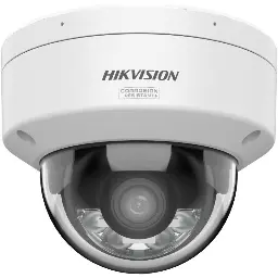Hikvision DS-2CD2167G3 6MP 2.8mm ColorVu AcuSense Turret