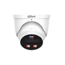 Dahua 8MP Dual Light Eyeball IP Camera PoE IP67 SMD 4.0 Pro