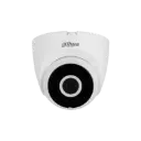 Dahua 4MP IR Eyeball IP Camera Mic Speaker IP67