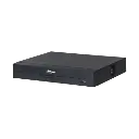 Dahua DHI-NVR4104HS-P-AI/ANZ 4-Ch AI NVR Recorder