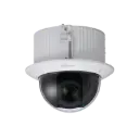 Dahua DH-SD52C432GB-HNR 4MP 32x Starlight AI PTZ