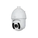 Dahua DH-SD6CE225DB-HNY 2MP 25x Starlight AI PTZ