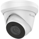 HiLook by Hikvision 4MP IPC-T240H-MU Turret IP Camera (2.8mm Lens)